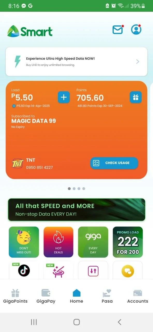 Screenshot_20240711-081617_Smart.webp