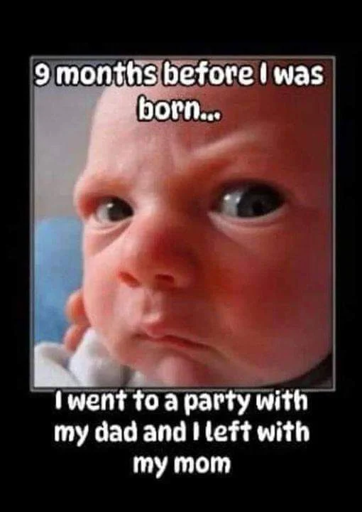 FB_IMG_1720657539986.webp