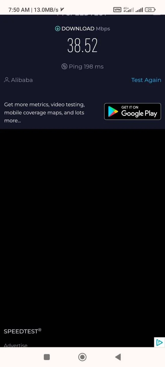 Screenshot_2024-07-11-07-50-53-386_com.android.chrome.webp