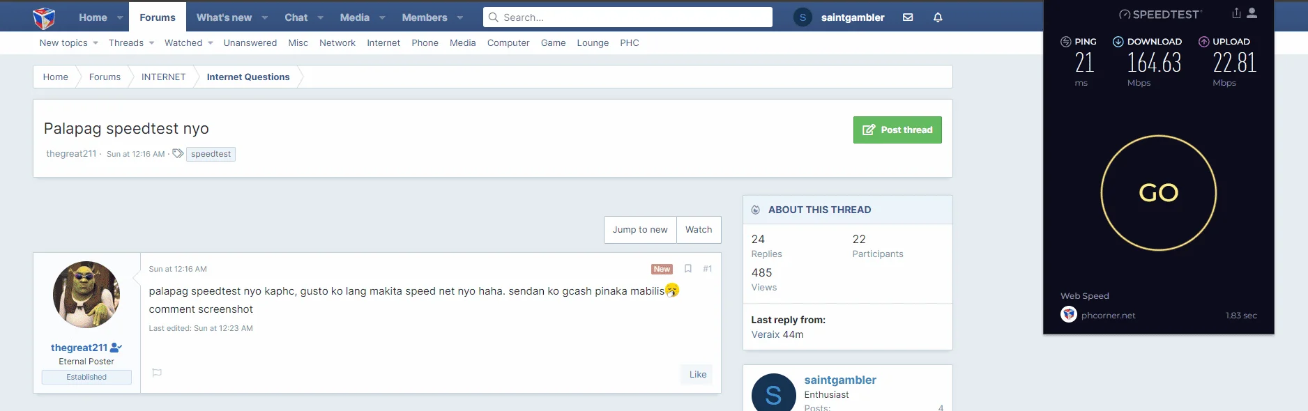 Screenshot (63).webp