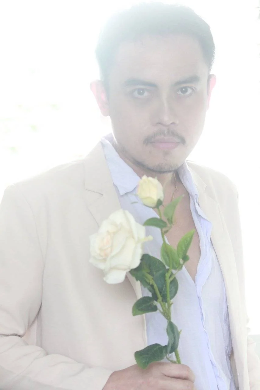 Langga Rod Maceda white rose teaser .webp