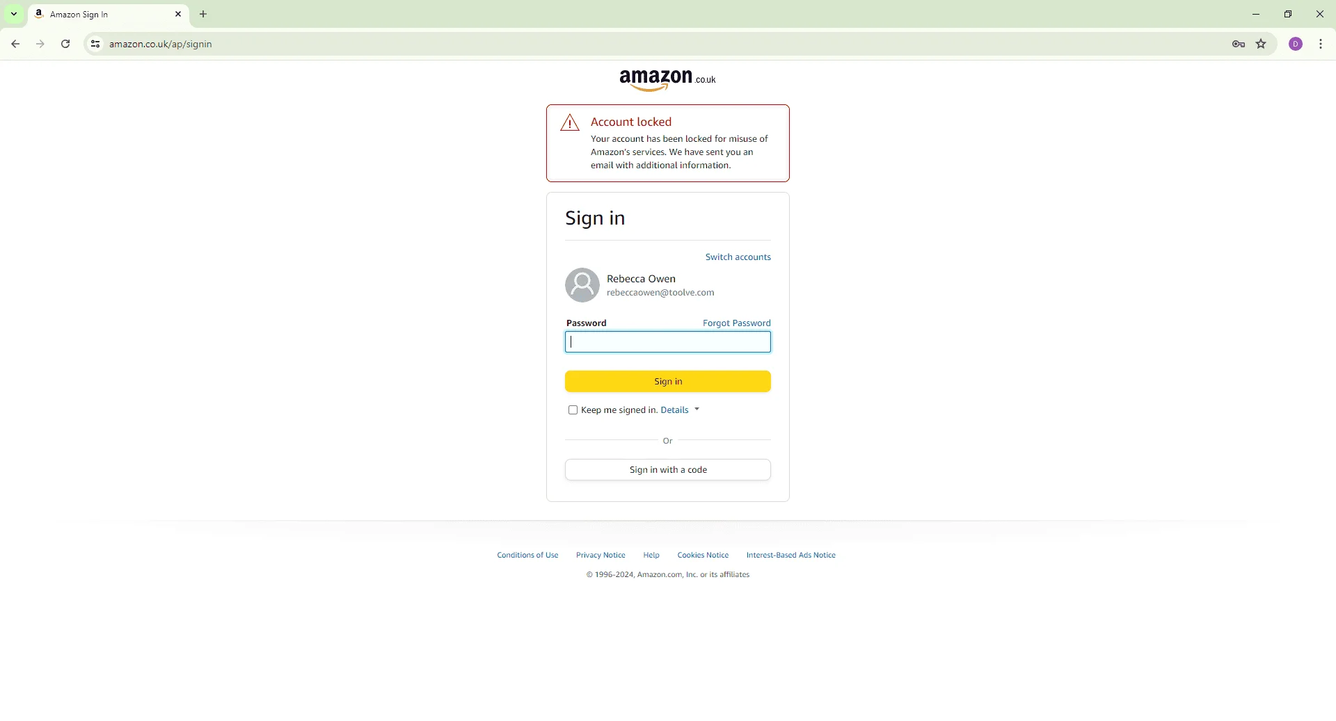 Screenshot (177).webp