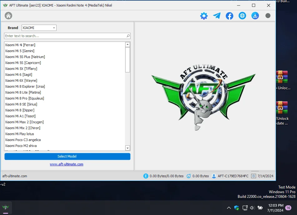 Screenshot (33).png