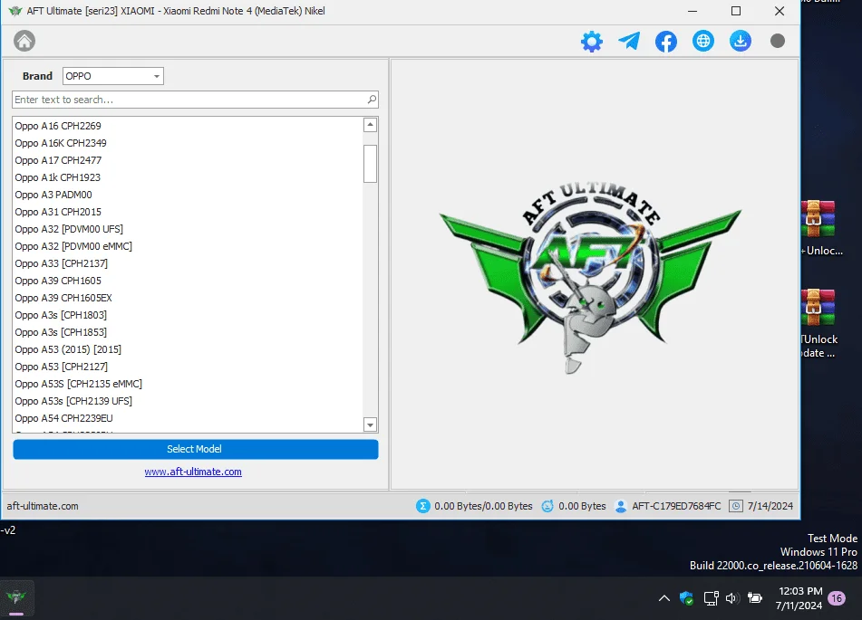 Screenshot (34).png