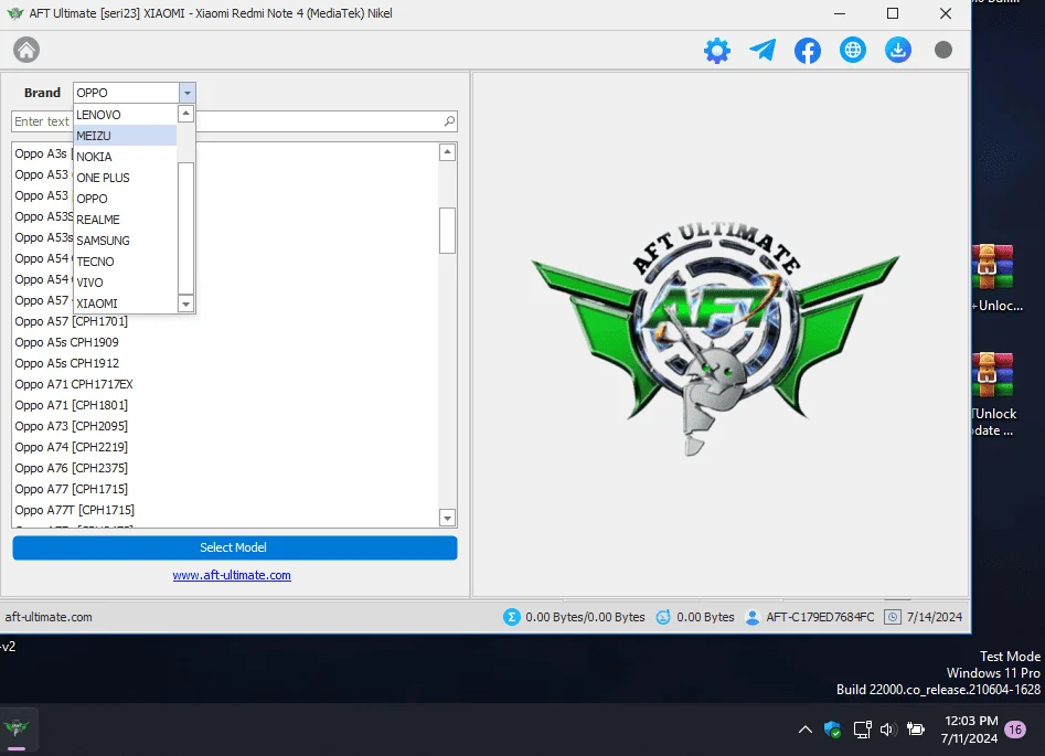 Screenshot (36).png