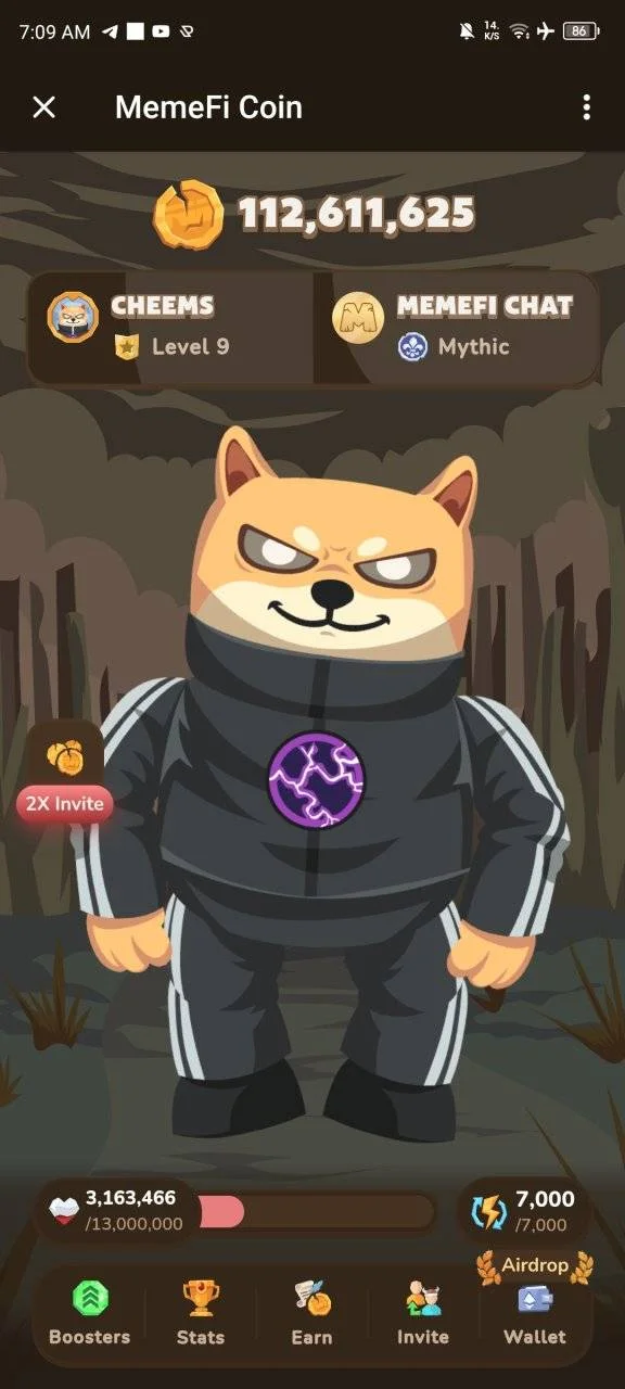 Screenshot_20240711-070937.webp