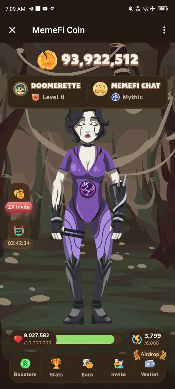Screenshot_20240711-070913.webp