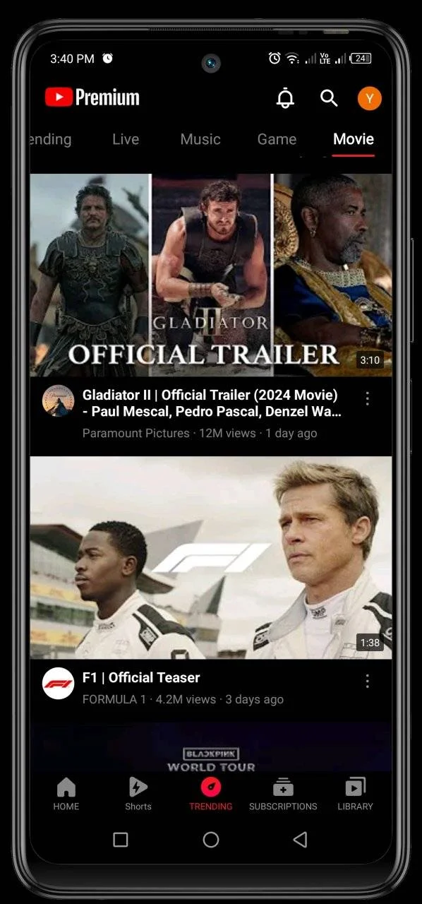 Screenshot_20240711-154020.jpg