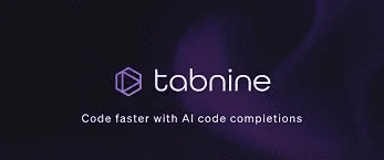 1720686793806.webp