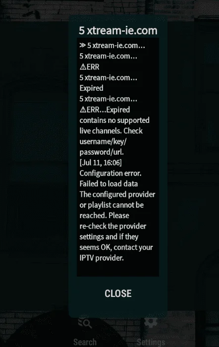 1720689311585.webp