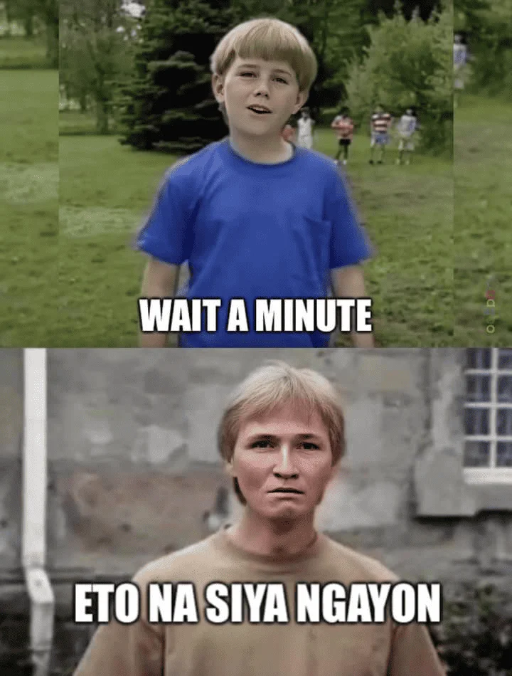 1720689457815.png