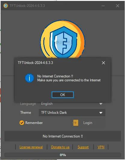 1720689679431.png