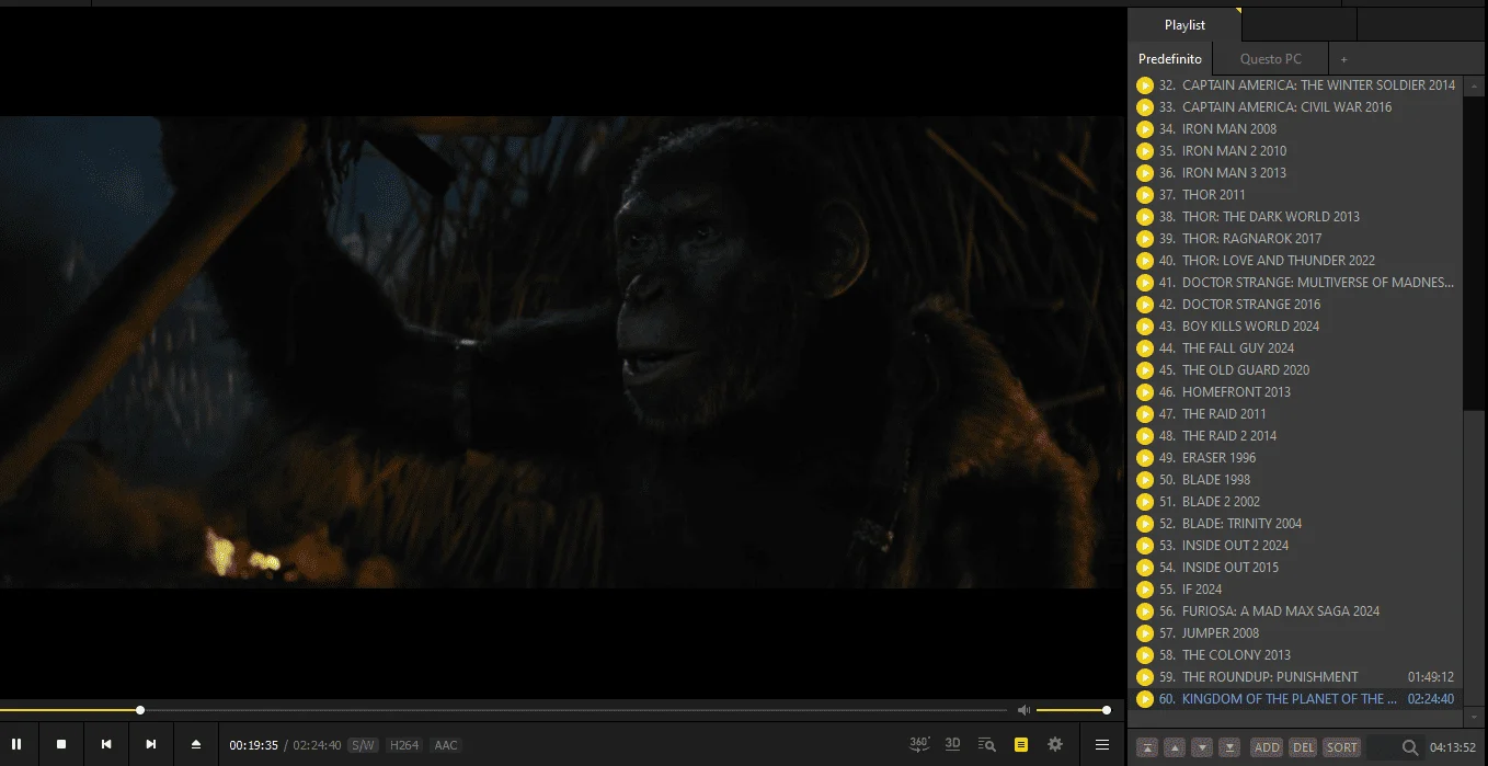 ss2.webp