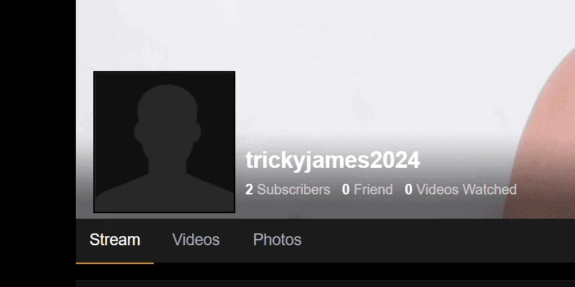 Screenshot 2024-07-11 190111.png