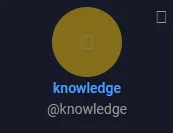 Screenshot 2024-07-11 203141.png