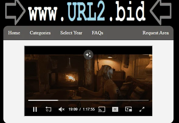 1720703476222.webp