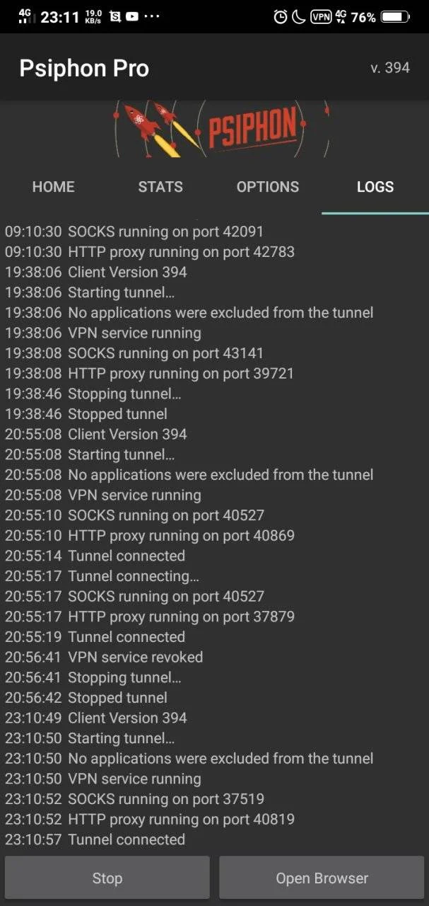 Screenshot_2024_0711_231105.webp