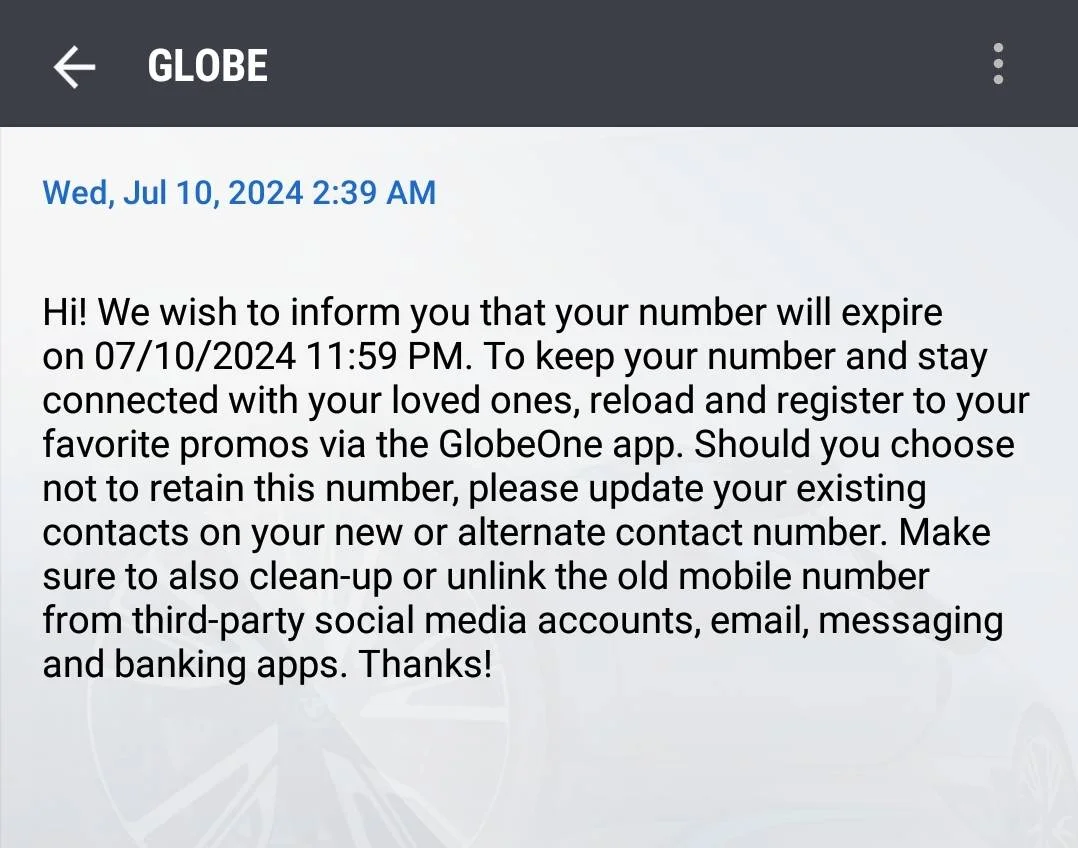 Screenshot_20240710-031328_Messages.jpg