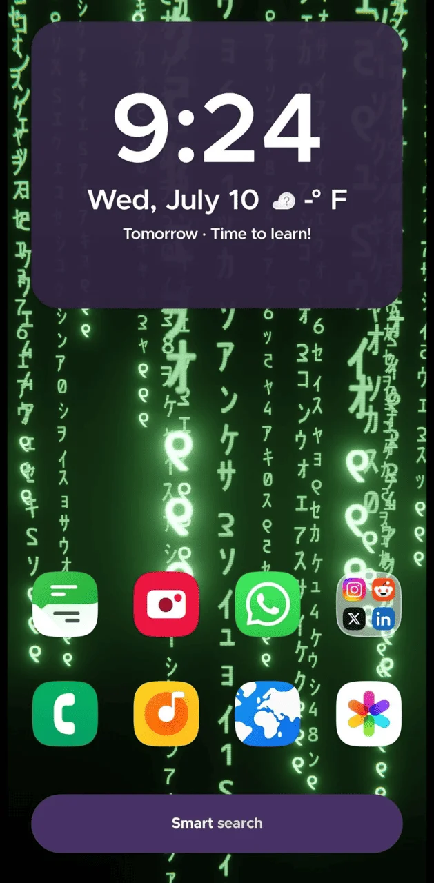 1720720156841.webp