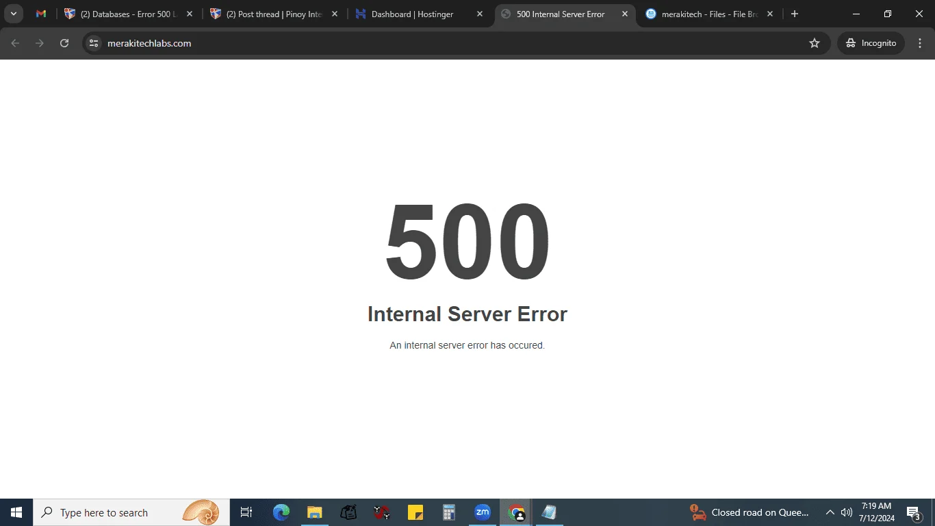 1720739989302.webp