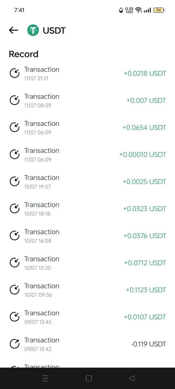 1000022283.jpg