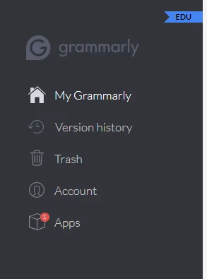 grammarly.webp