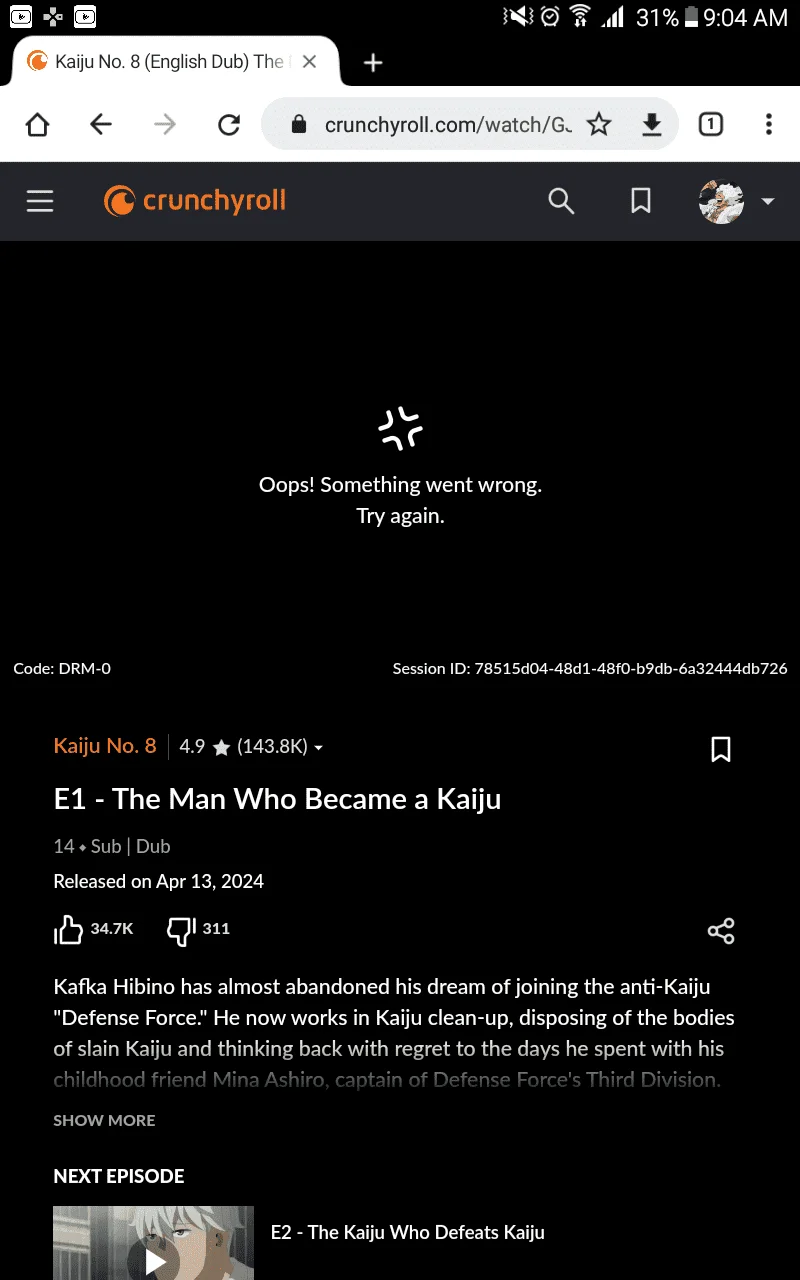 Screenshot_2024-07-12-09-04-28.webp