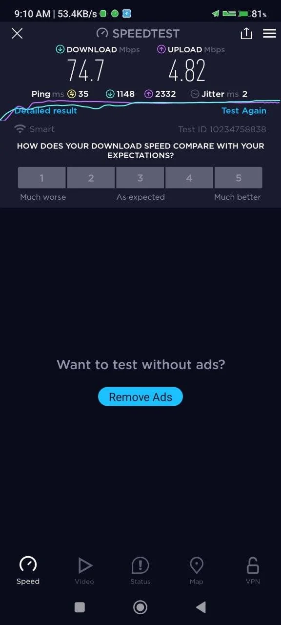 Screenshot_2024-07-12-09-10-25-446_org.zwanoo.android.speedtest.webp