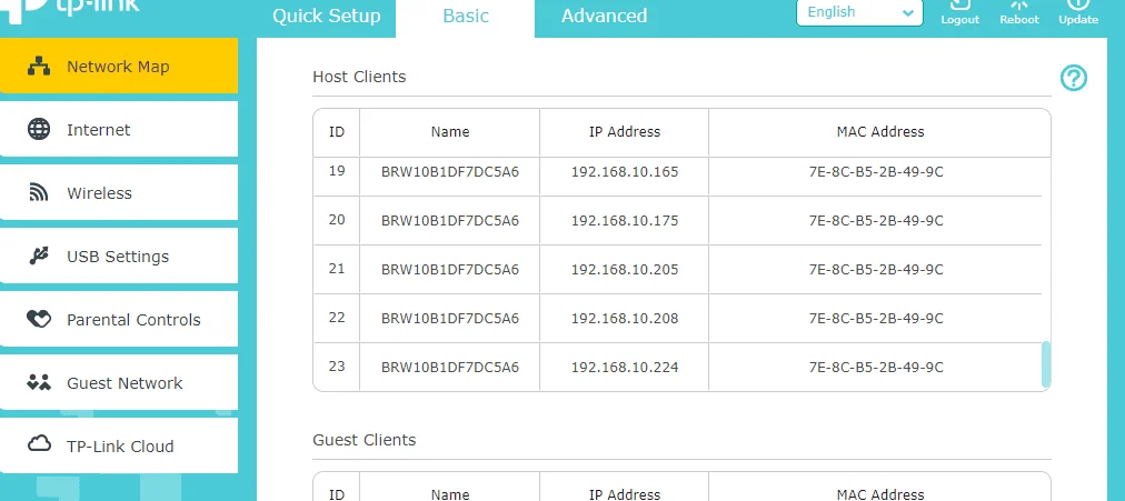 Capture.webp