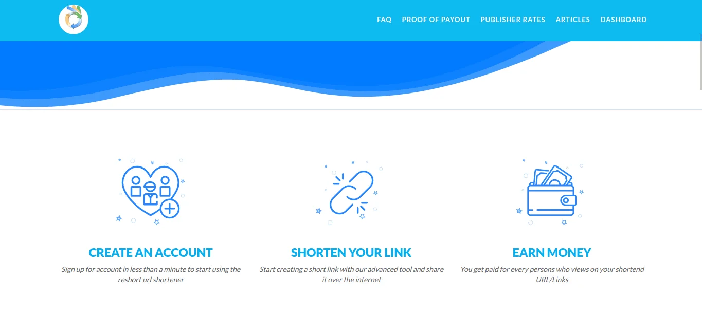Screenshot 2024-07-12 10.34.55 AM.webp