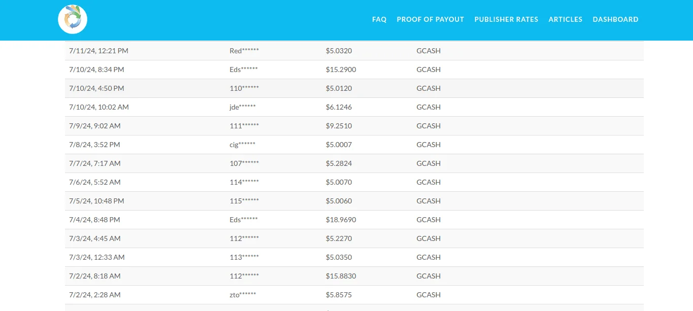 Screenshot 2024-07-12 10.35.14 AM.webp