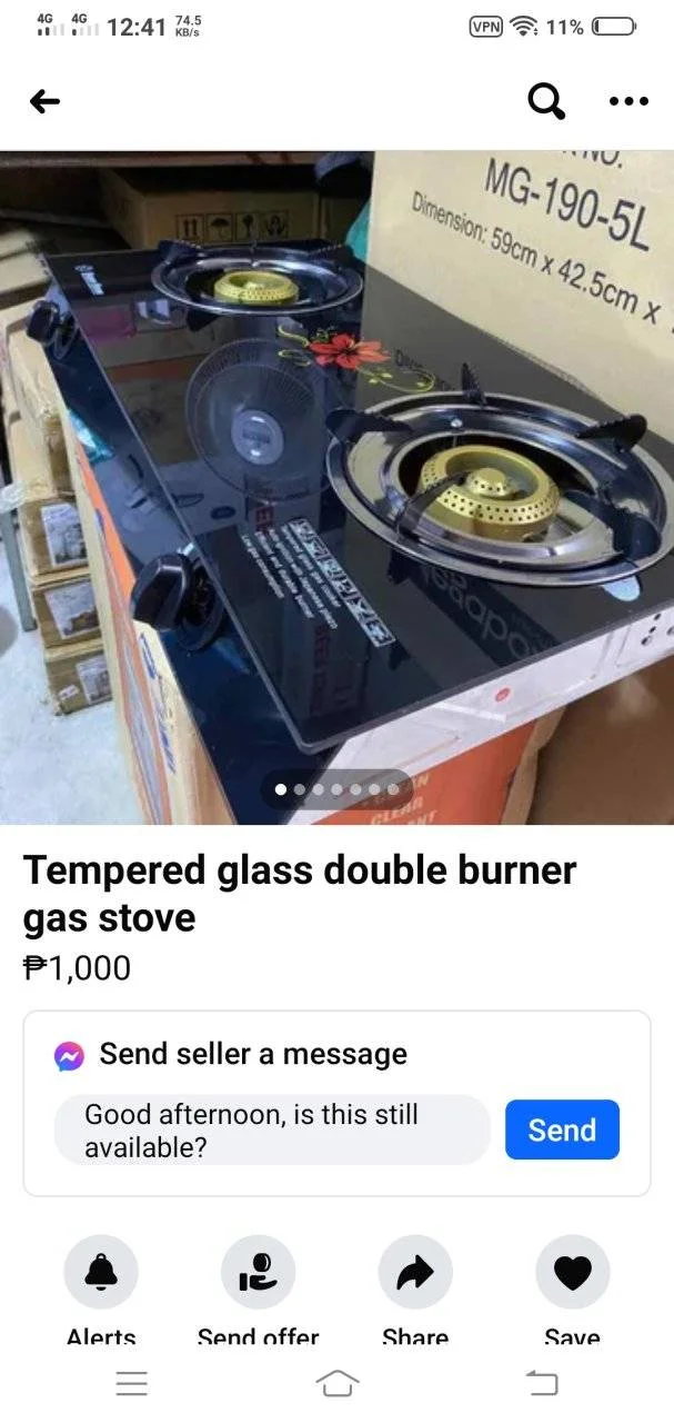 Screenshot_20240712_124106.webp