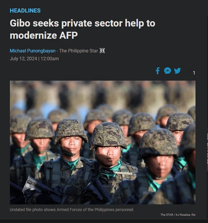 Gibo.webp