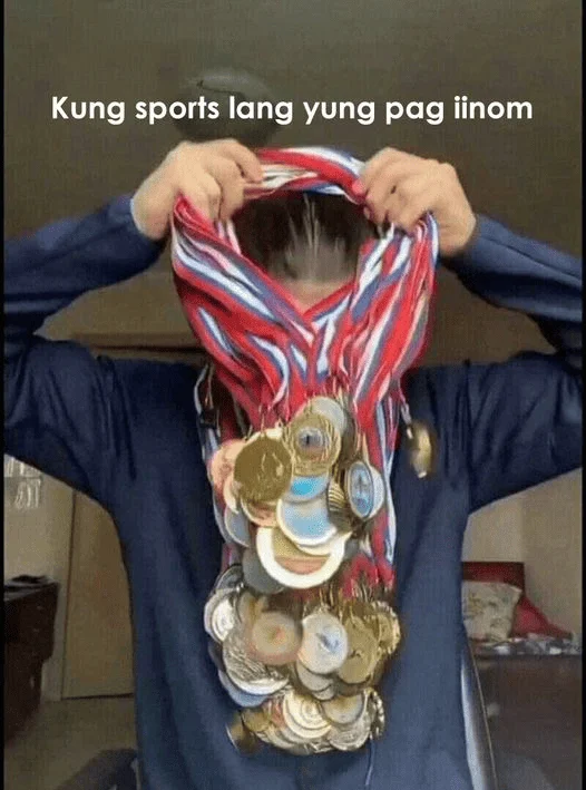 1720767888958.webp