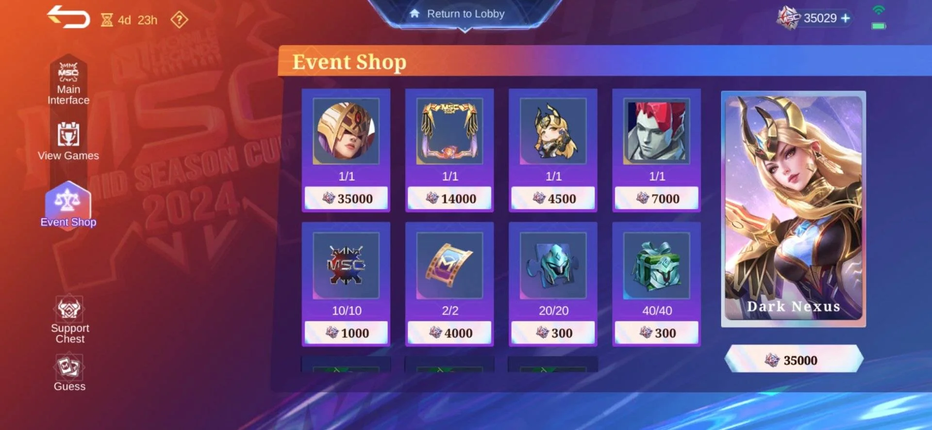 Screenshot_20240712_162059_com.mobile.legends.webp