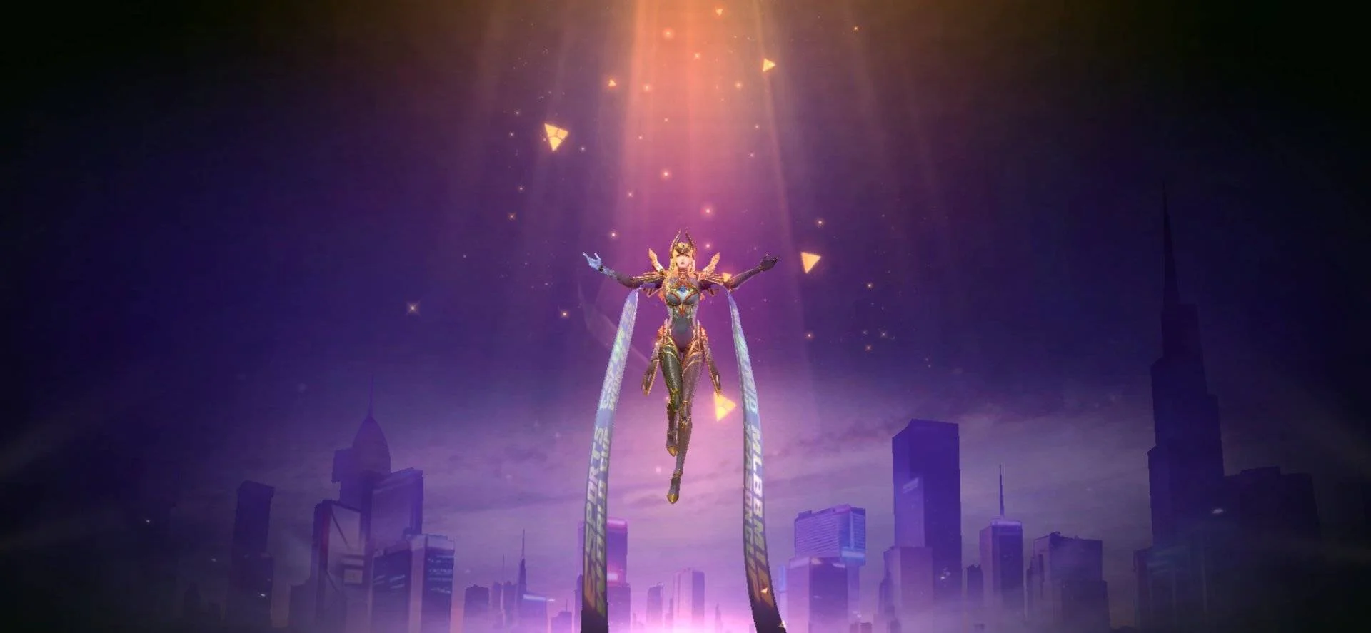 Screenshot_20240712_162112_com.mobile.legends.webp
