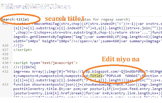 1720779444087.webp