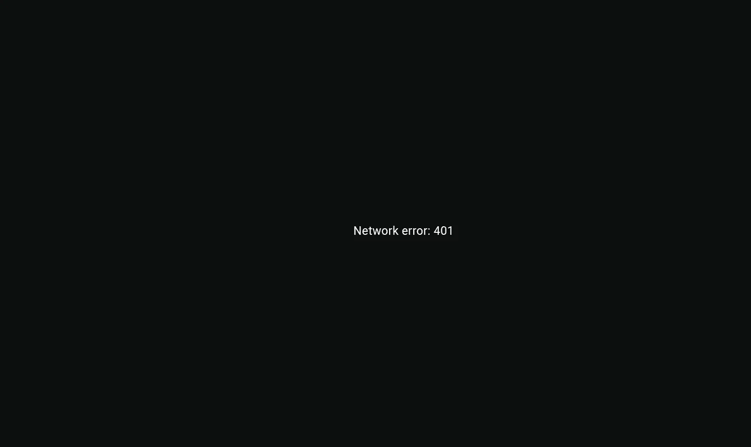 1720780899528.webp