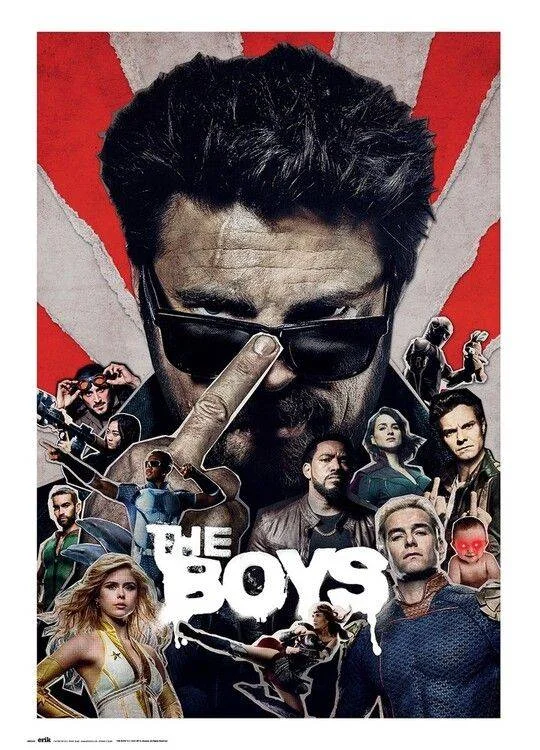 the-boys-season-2-i101937.jpg