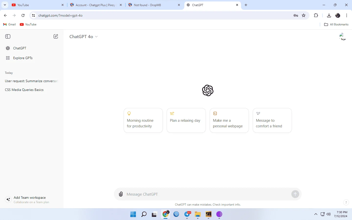 Screenshot 2024-07-12 193051.webp