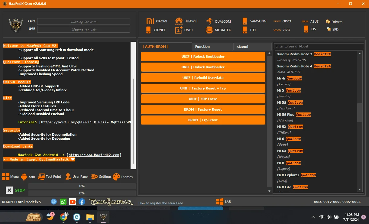 Screenshot (40).png