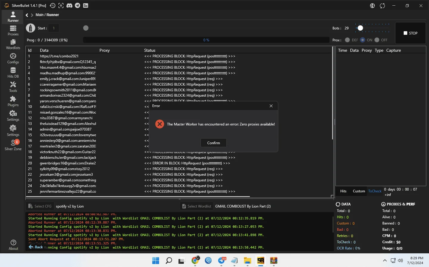 Screenshot 2024-07-12 202941.png
