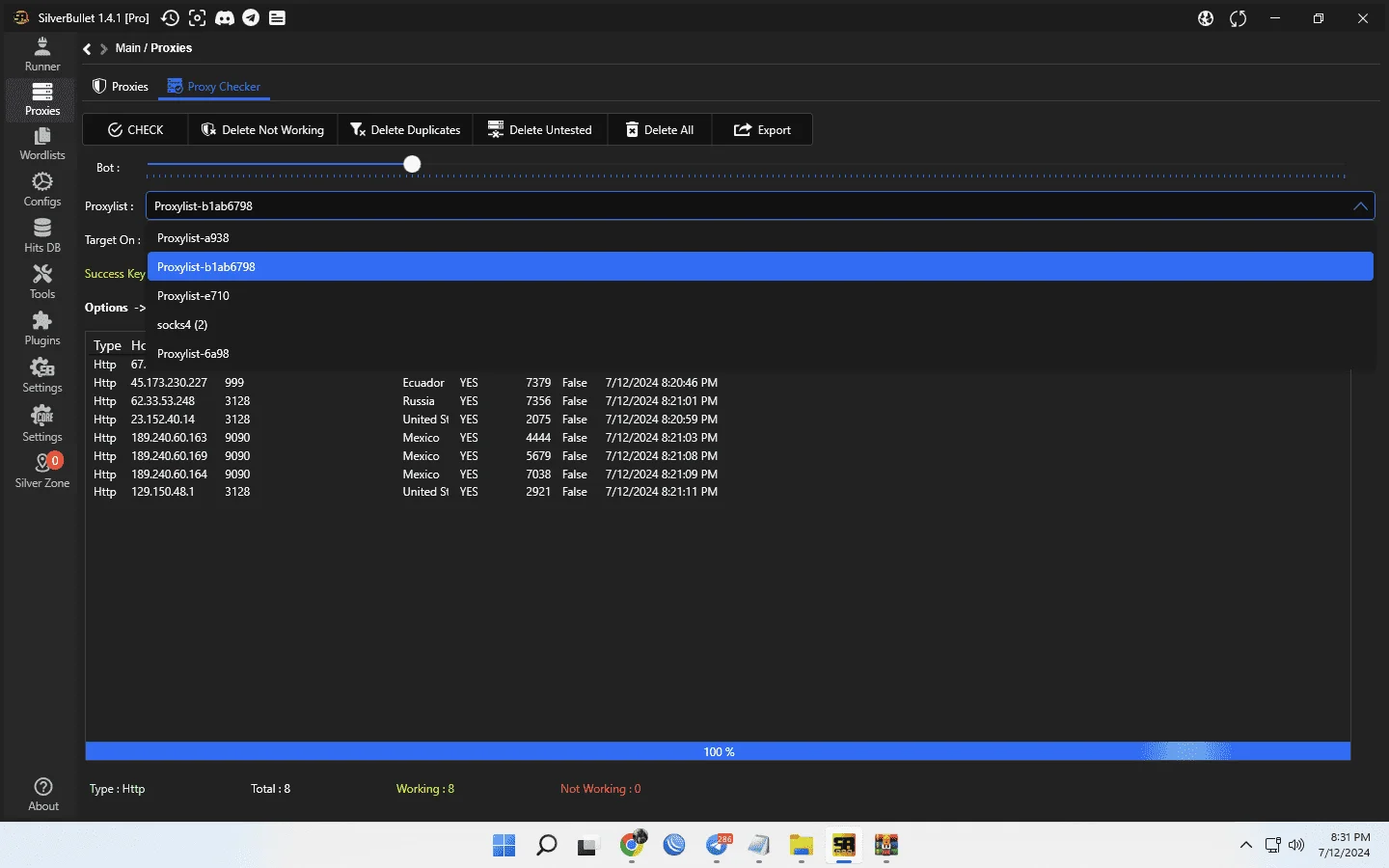 Screenshot 2024-07-12 203109.png