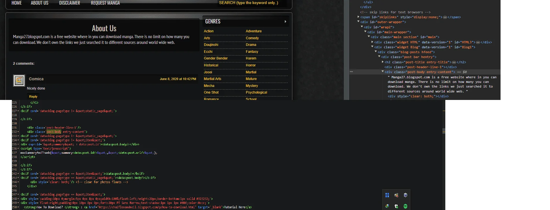 1.webp