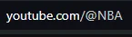 1720812147594.png