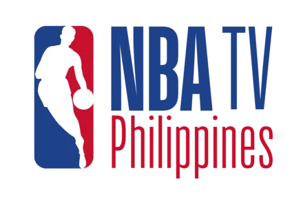 440px-NBA_TV_Philippines (1).png