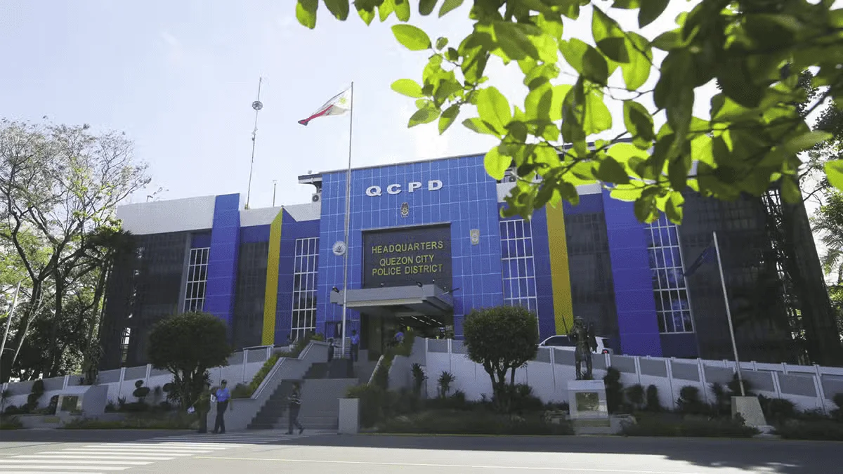 Tokhang' victim to SC: Reinstate case vs 4 cops