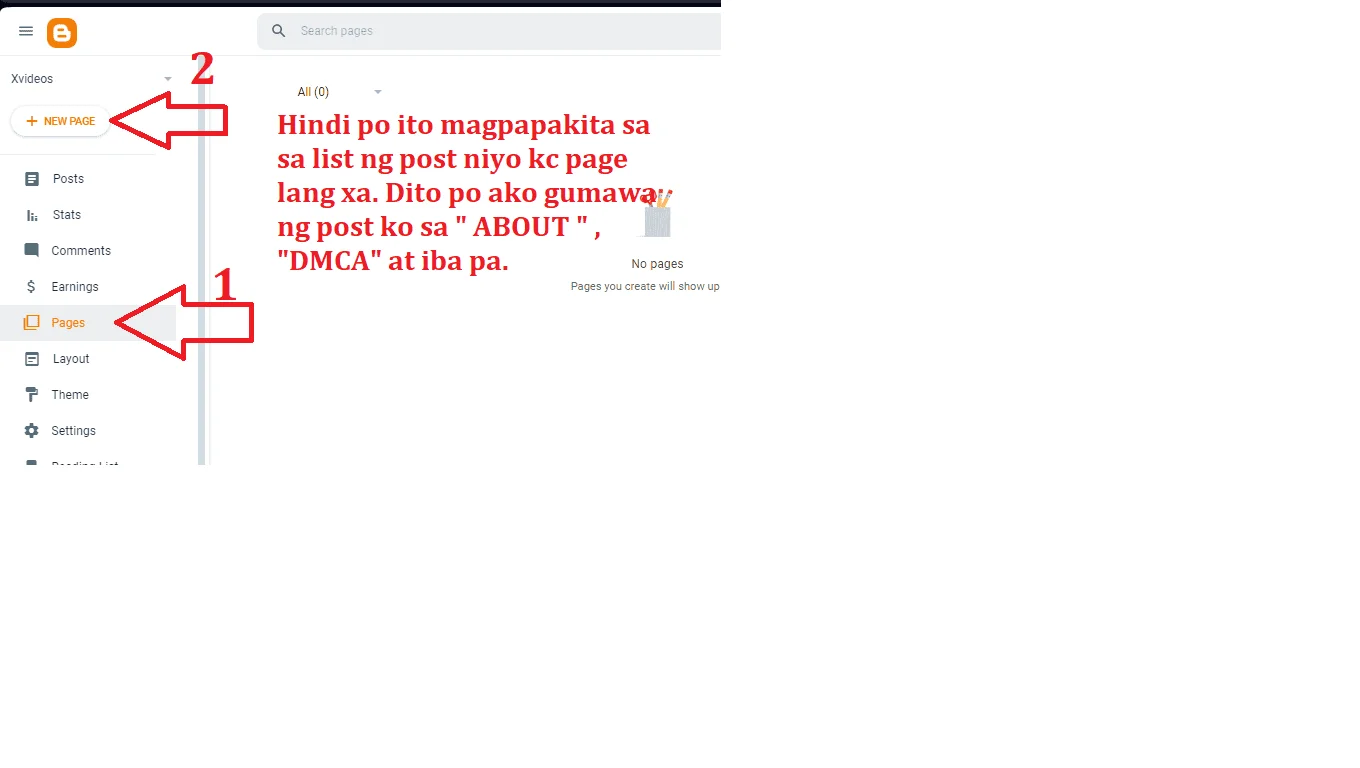 1720831817894.webp