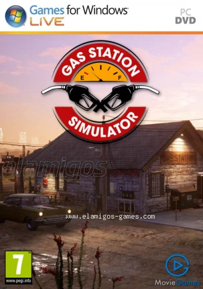 gas-station-simulator-cover-v1m.webp