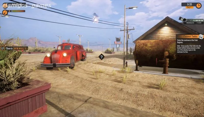 gas-station-simulator-utgox.jpg